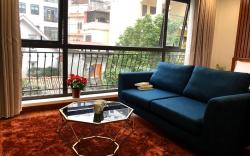 Sumitomo10 Apartment - 2 bedroom for Japanese