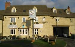The Chequers Inn