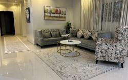 Al Arid Apartments(2)