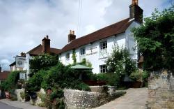 The Royal Oak Inn