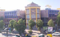 hotel symphony grand 