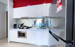 vortex suites klcc by homestay