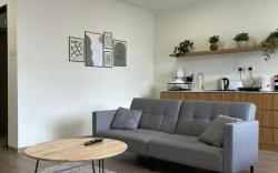 Utopia Homestay @ Cameron Centrum