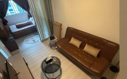 Plum Condo chaengwattana-donmueng