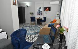 Istanbul Port Hotel