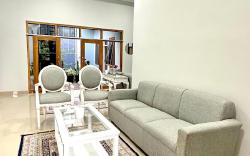 Home in Bogor Baru
