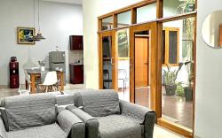 Home in Bogor Baru