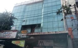 Hotel Watan Residency