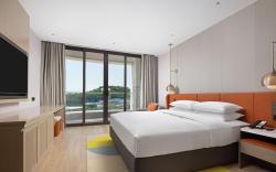 Home2 Suites by Hilton Guangzhou Conghua