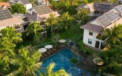 Hoi An Eco Lodge & Spa
