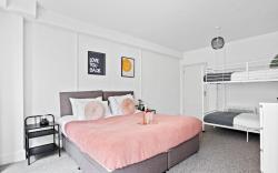 Urban Living - Flat 2