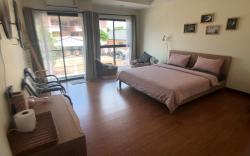 PaperPlane@Haiya(Nordic House)