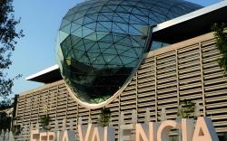 Hostal RR Feria by Beleret