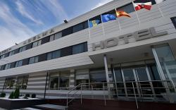 Hotel Adelma