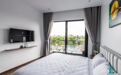 Luxe Paradise Residence 5 Tu Hoa