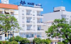 Mare Estepona Hotel
