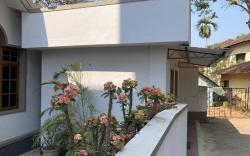 Charming guesthouse in heart of Manipal