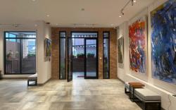 Luxe Paradise Residence 88 Tu Hoa