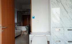 Apartemen The Nest by Nusalink