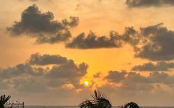 Sandcastle Beach Resort