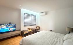 Luxe Paradise Residence Truc Bach