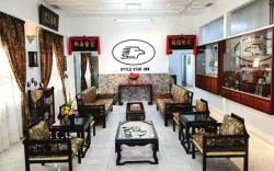 STYLE STAR INN HOMESTAY (Marissa)