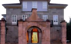 Posada Villa Esperanza