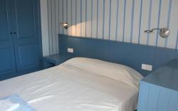 Apartaments Sa Guilla
