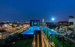 Acqua Hotel