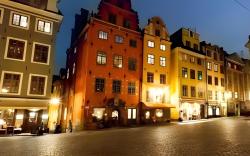 ApartDirect Gamla Stan