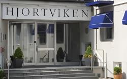 Hjortviken Country Club
