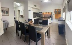 Austral Place 88 via Merri River on Great Ocean Rd