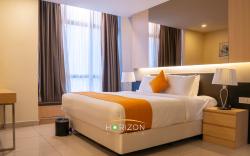 Genting Hilltop 6pax @ Grand Ion Delemen 1902