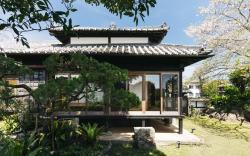 PAAK HOTEL Sai
