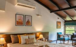 LohonoStays Orchard House