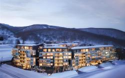 Setsu Niseko