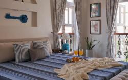 LohonoStays Aurelia Villa E