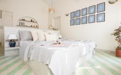 LohonoStays Colina - Villa H