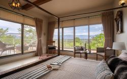 LohonoStays Villa Belmonte