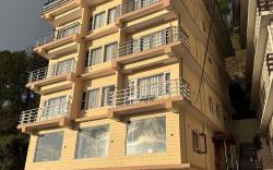 Shimla Alpine Regency