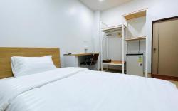 Pd Apartment Inn