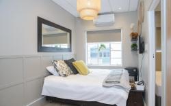 Royal Pearl, Insta-worthy APT
