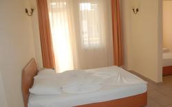 Best Alanya Hotel