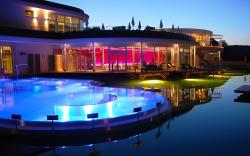 Avita Resort Bad Tatzmannsdorf