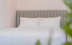 Gapyeong Zav Pool Villa