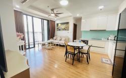 Vincom Royal City, 72 Nguyen Trai, Thanh Xuan, Hanoi