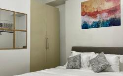 Sebby Studio