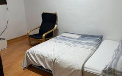Dongming house(full rental)