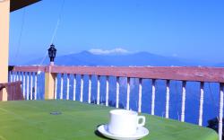 Hotel Paradiso