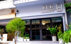 BEB Silom Condolette